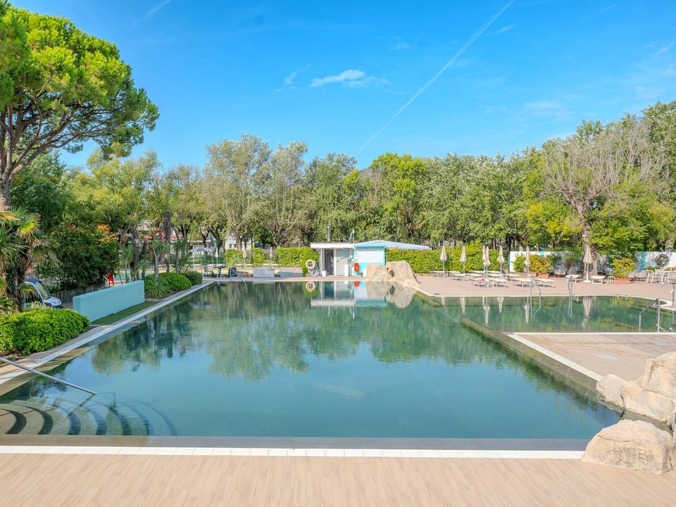 Club del Sole Tenuta Primero Grado Family Collection