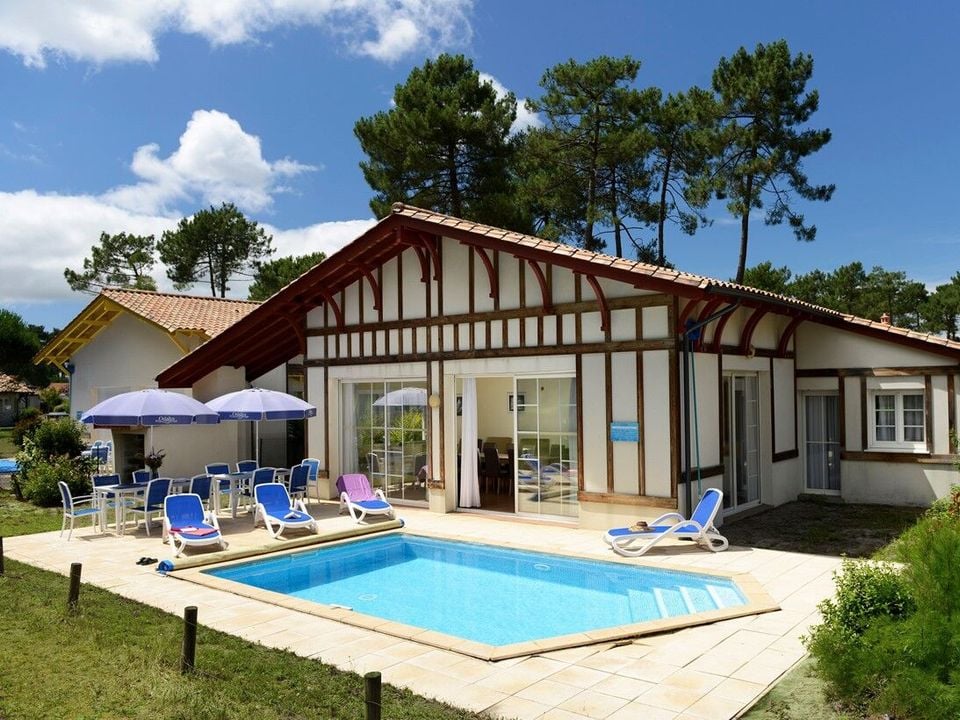 residence-odalys-les-greens-du-bassin