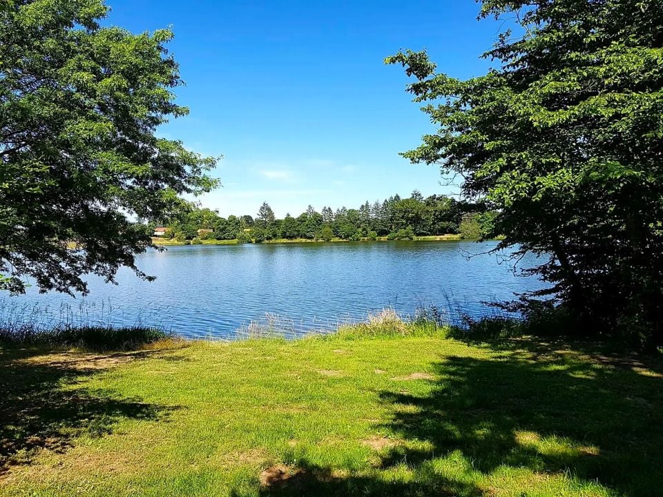 camping-les-ecossais