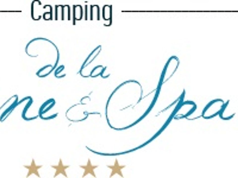France - Normandie - Jumièges - Camping de la Seine 4*