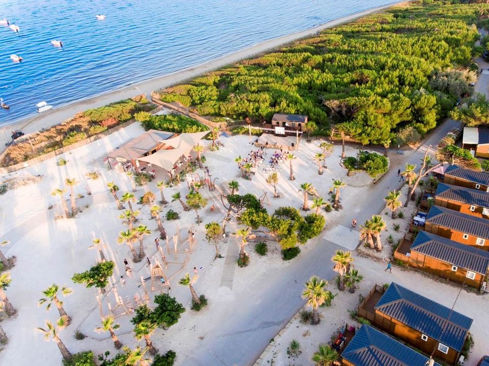 Camping Eurosurf photo 5