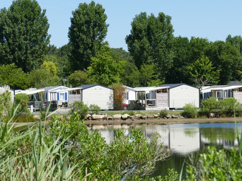 Camping Plijadur - Photo 3