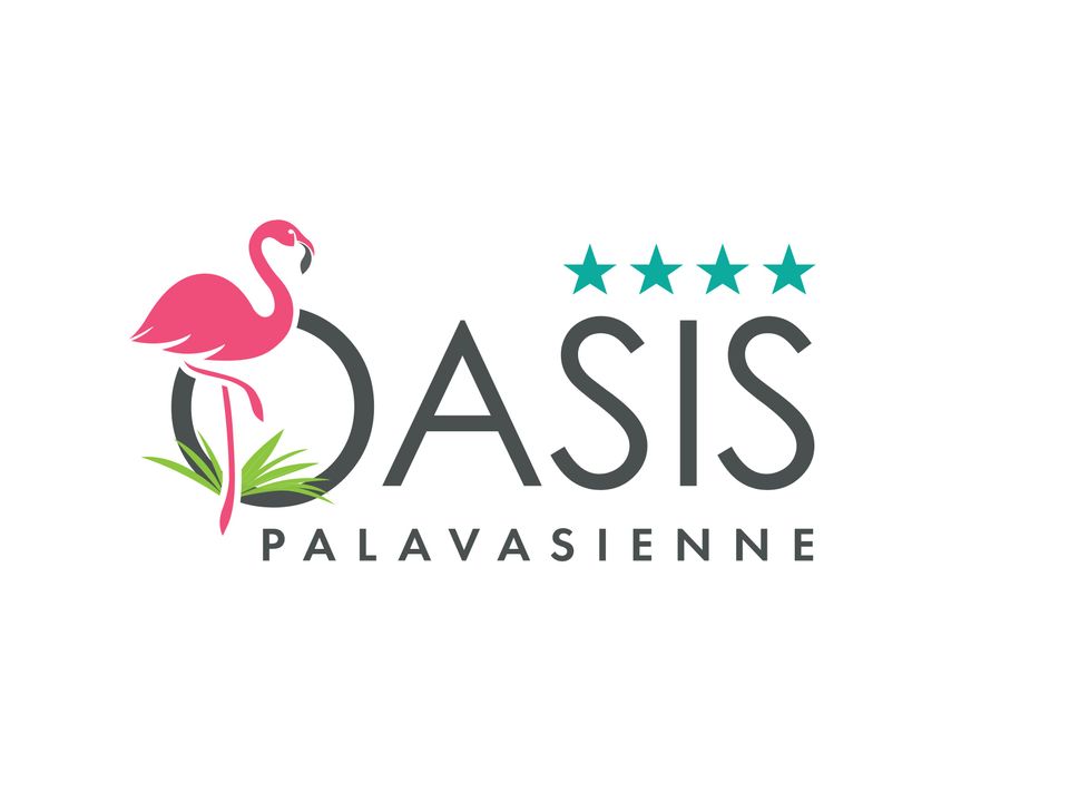 France - Méditerranée Ouest - Lattes - Camping l'Oasis Palavasienne, 4*