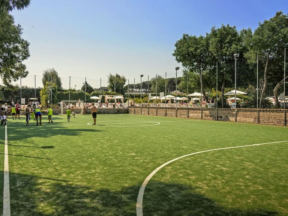 hu Fabulous Village, 4* - 49