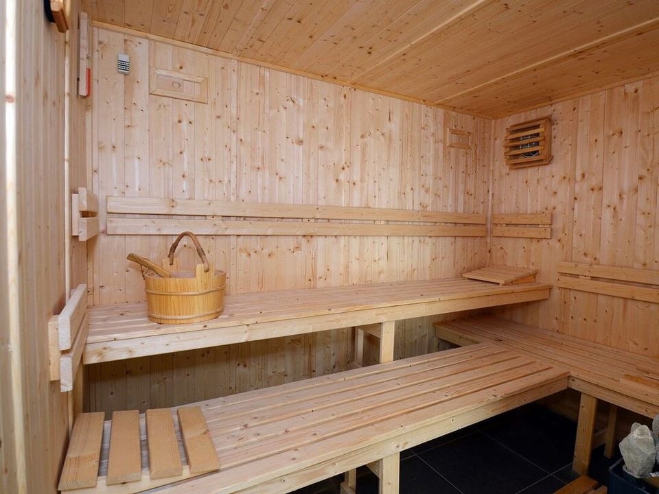 Résidence Odalys Collection Nakâra