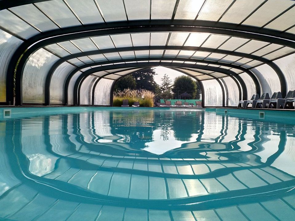 camping-le-village-de-la-mer