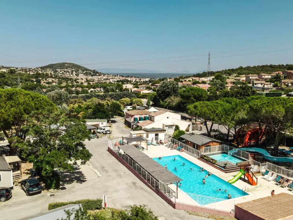 flower-camping-provence-vallee