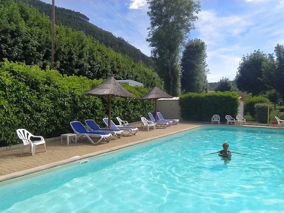 camping-le-tivoli