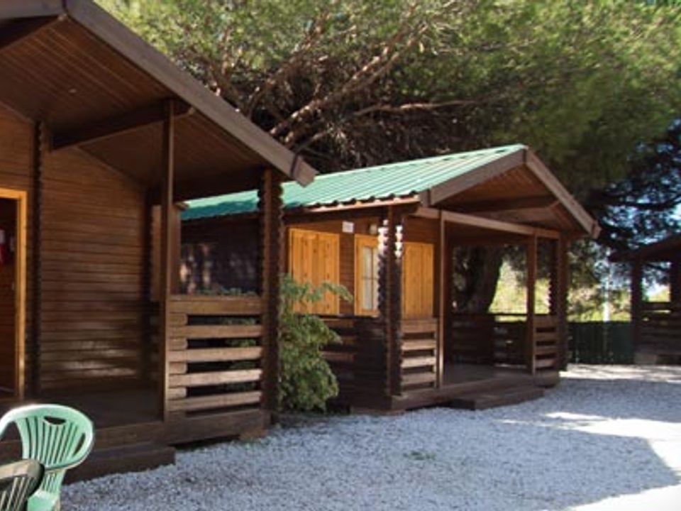 Camping Cabopino bis MARBELLA, Preise und Reservierungen