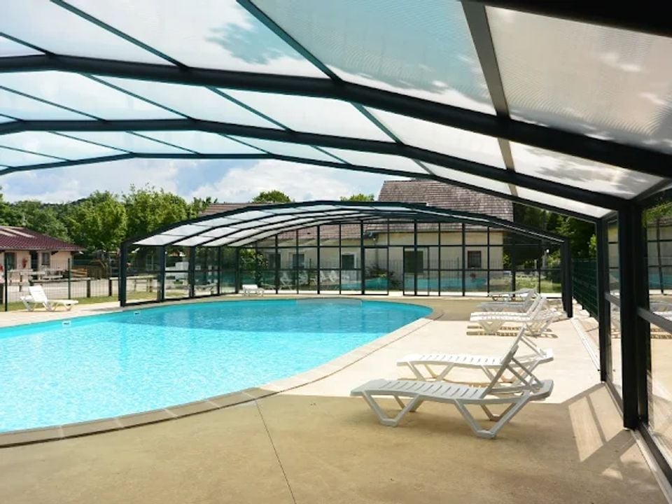 camping-sous-doriat