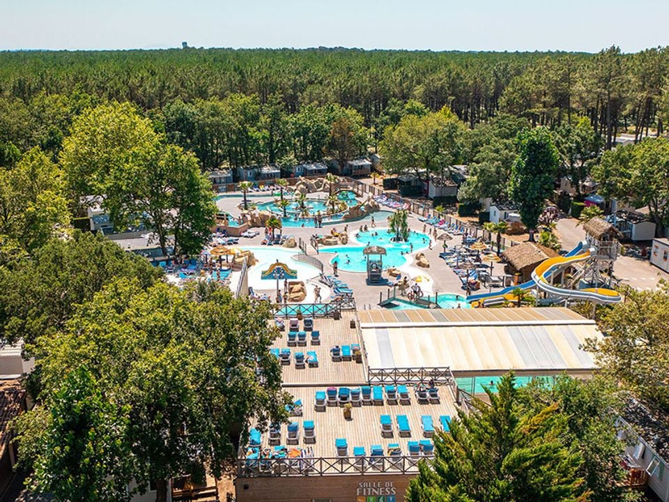 camping-lou-pignada-messanges-tarifs-et-r-servations