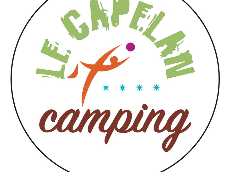 France - Languedoc - Meyrueis - Camping Le Capelan, 4*