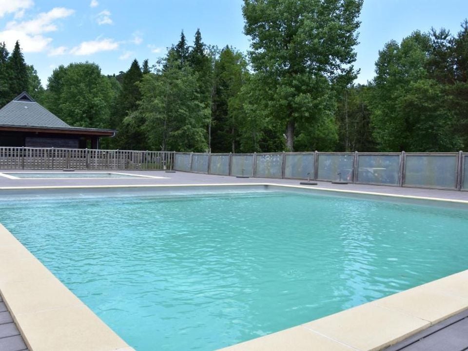 CHALET 4 people - Photo 3