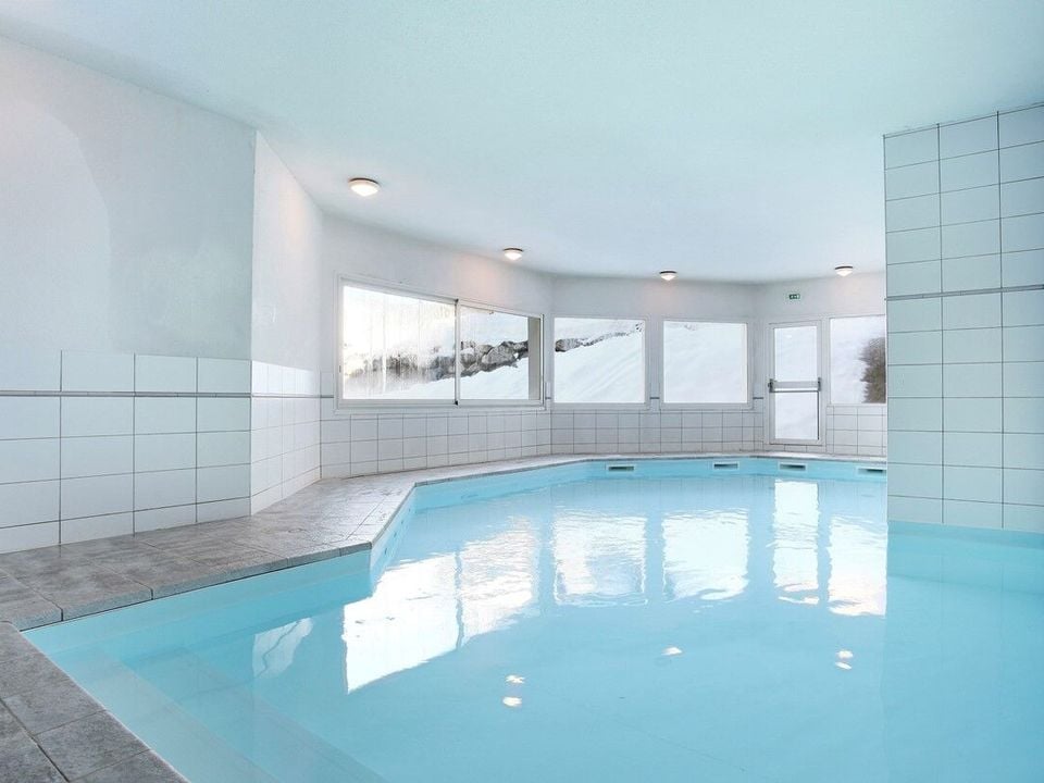 residence-odalys-les-belles-roches