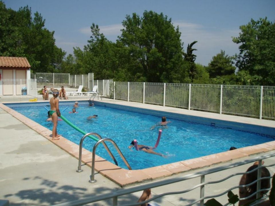 Where is Camping Malolya located? - Photo 3