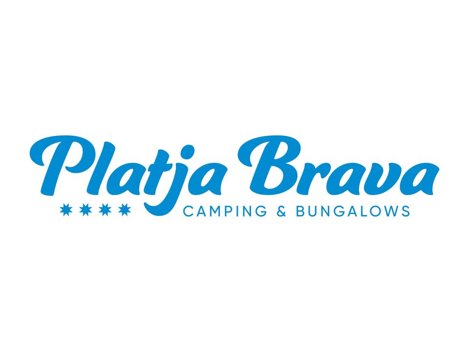 Espagne - Catalogne - Costa Brava - Pals - Camping Playa Brava, 4*