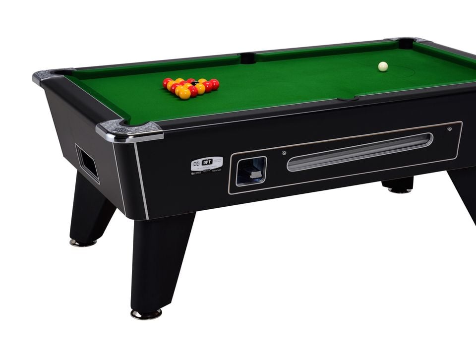 Camping West Bretagne - Perros-Guirec visuel 10/10