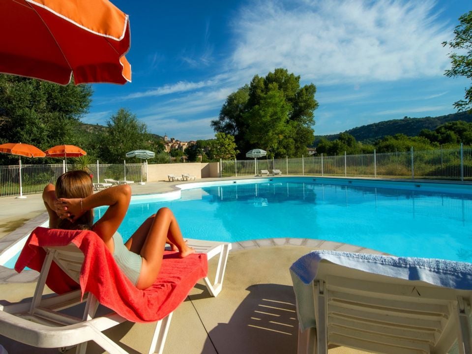 Camping les Prés du Verdon photo 4