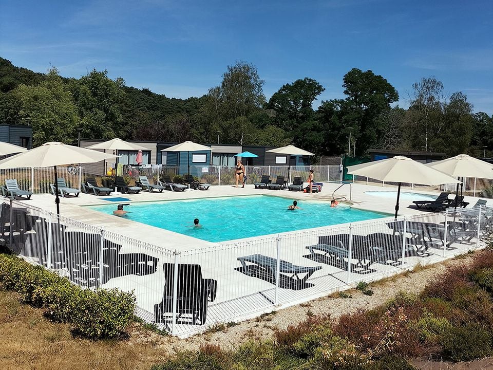 Domaine du Moulin Neuf