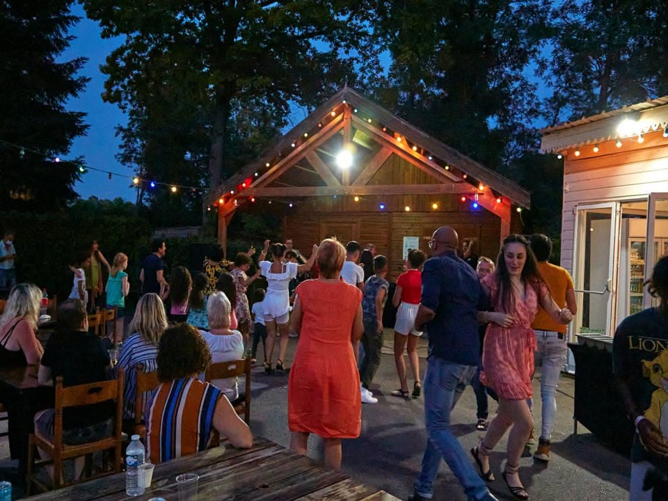 Lekkervakantie.nl