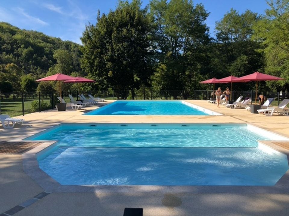 Camping le Trel photo 4