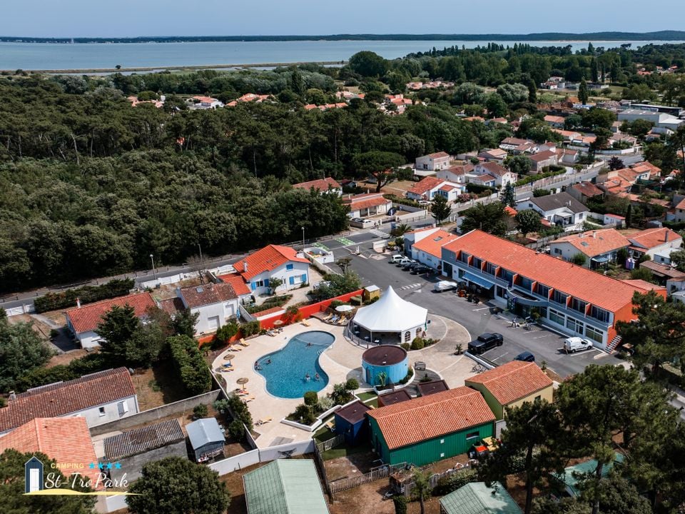 camping-oleron-saint-troapospark