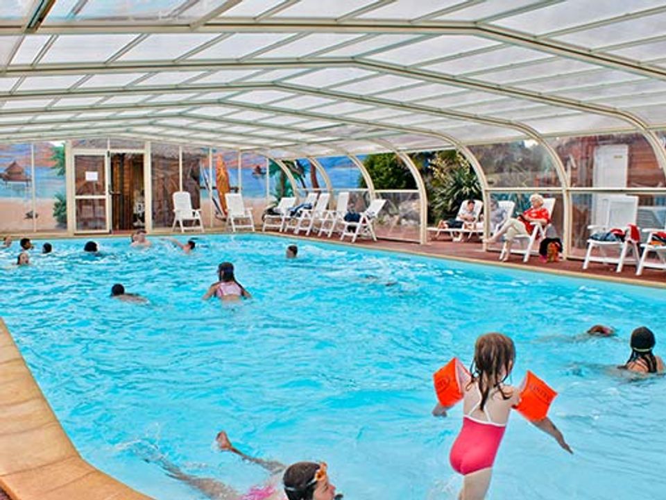 Camping D Utah Beach Camping Paradis A Sainte Marie Du Mont Tarifs Et Reservations