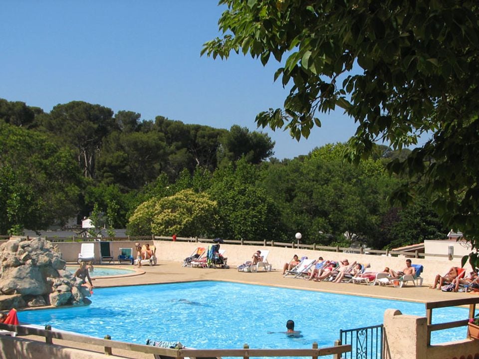 167 Chemin De Beaucours 83 110 Sanary Sur Mer
