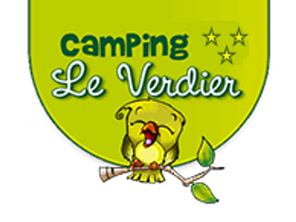 France - Languedoc - Saumane - Camping Le Verdier 2*