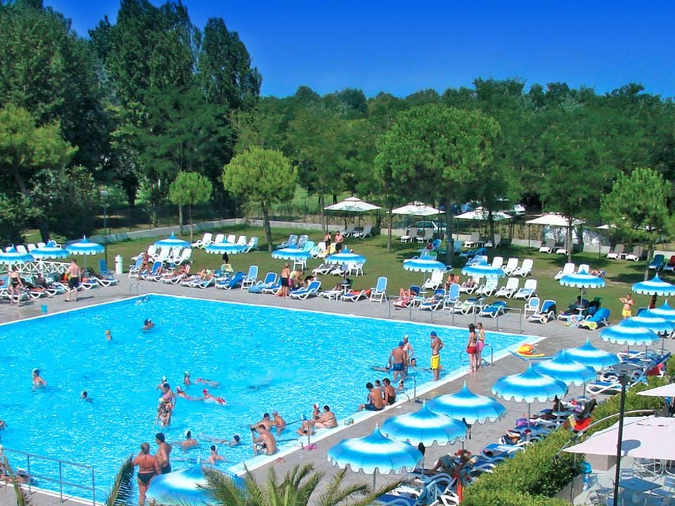 Where is Camping Rubicone located? - Photo 3
