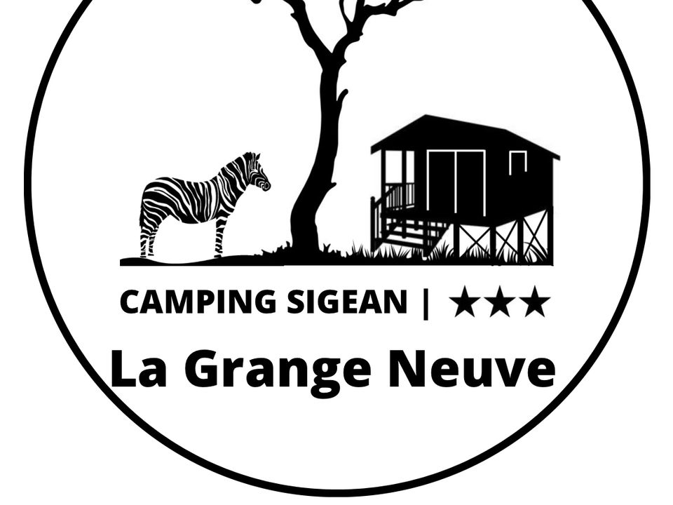 France - Méditerranée Ouest - Sigean - Camping La Grange Neuve 3*