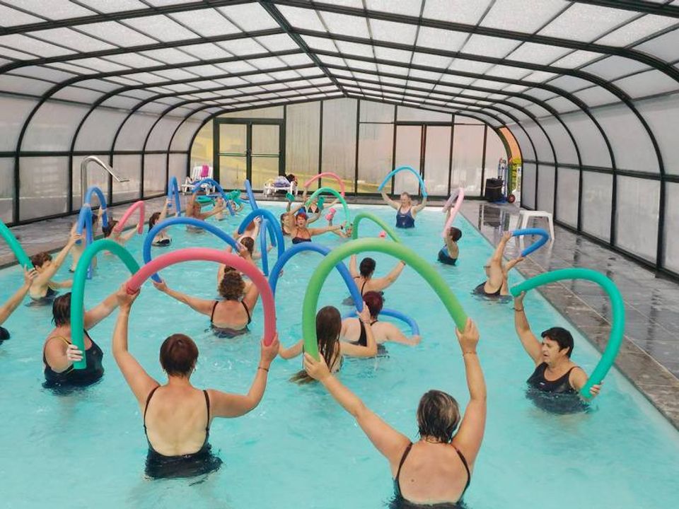 Camping Du Val D'Authie 4*, Tollent, Nord et Picardie, France avec