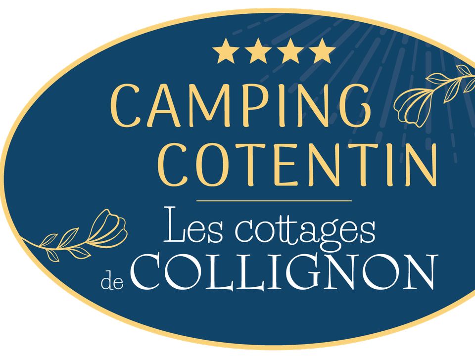 France - Normandie - Tourlaville - Camping Cotentin 3*