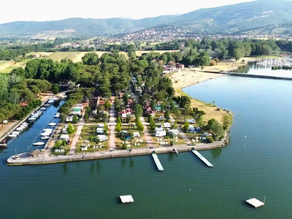 camping-punta-navaccia