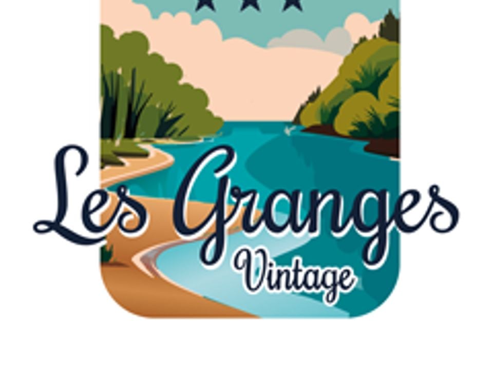 Camping Les Granges photo 3