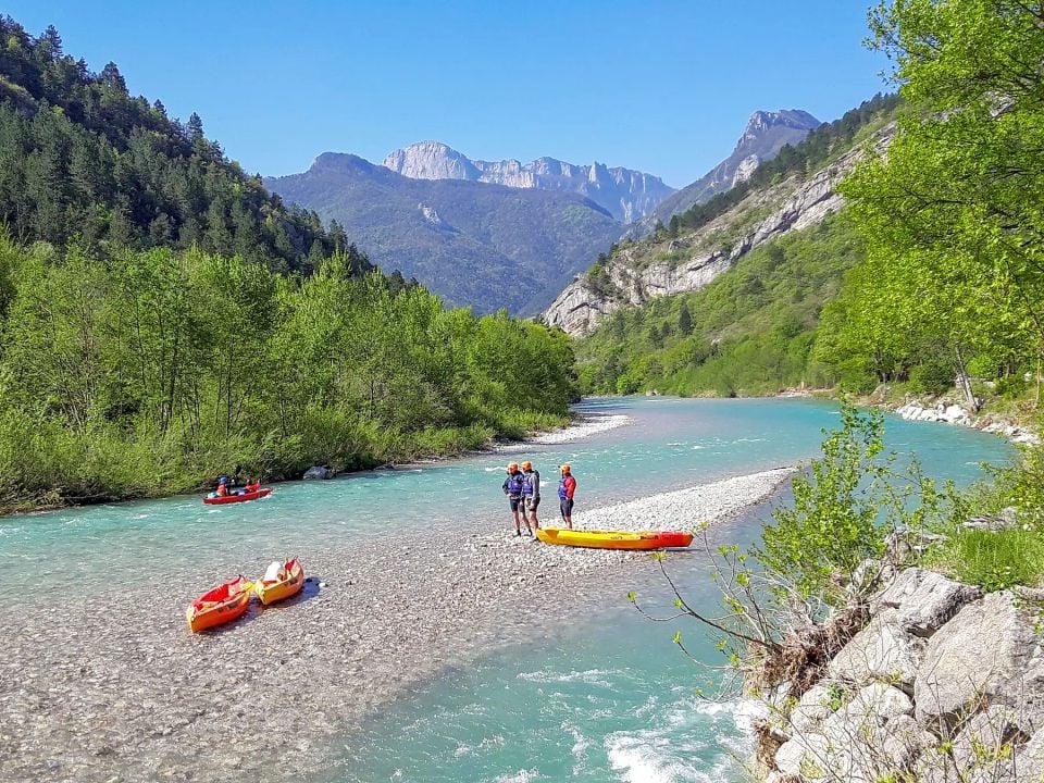 camping-les-acacias