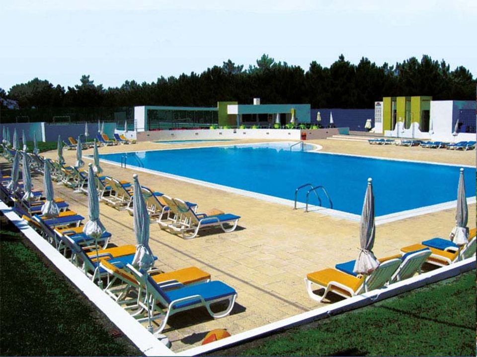 Camping Sitava Milfontes photo 4