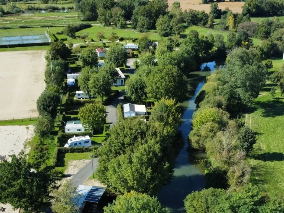camping-le-renom