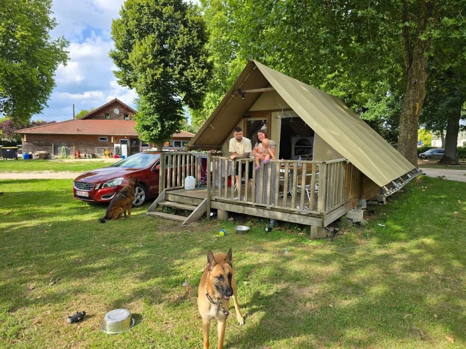 camping-de-laposarquebuse