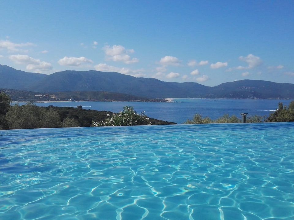 Camping l&apos;Esplanade