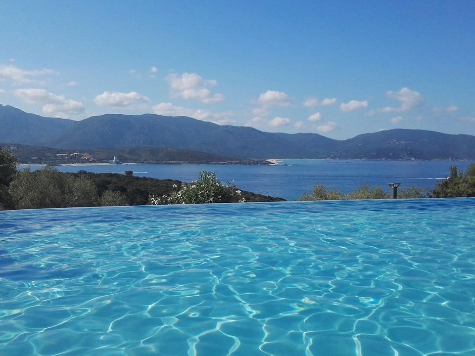Where is Camping l'Esplanade located? - Photo 2