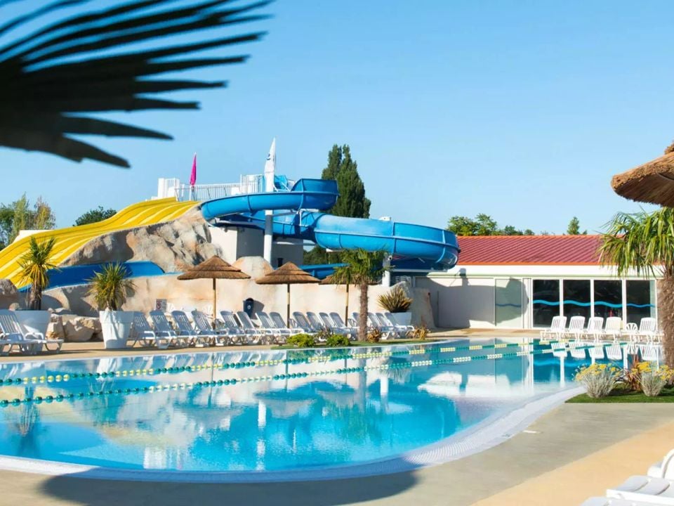 tour-operateur-et-particuliers-sur-camping-les-charmettes-funpass-non-inclus