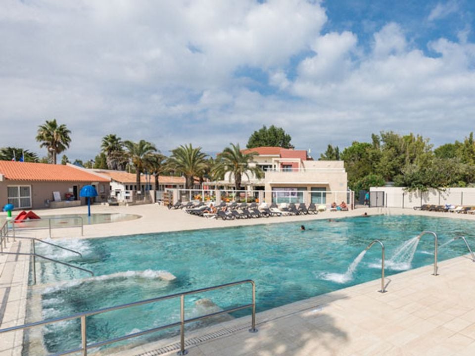 Tarif Thalasso Sainte Marie De La Mer