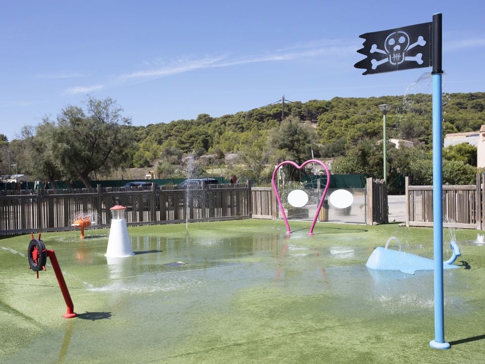 Where is Campsite Bel Air Villages - Barberousse ? photo 5