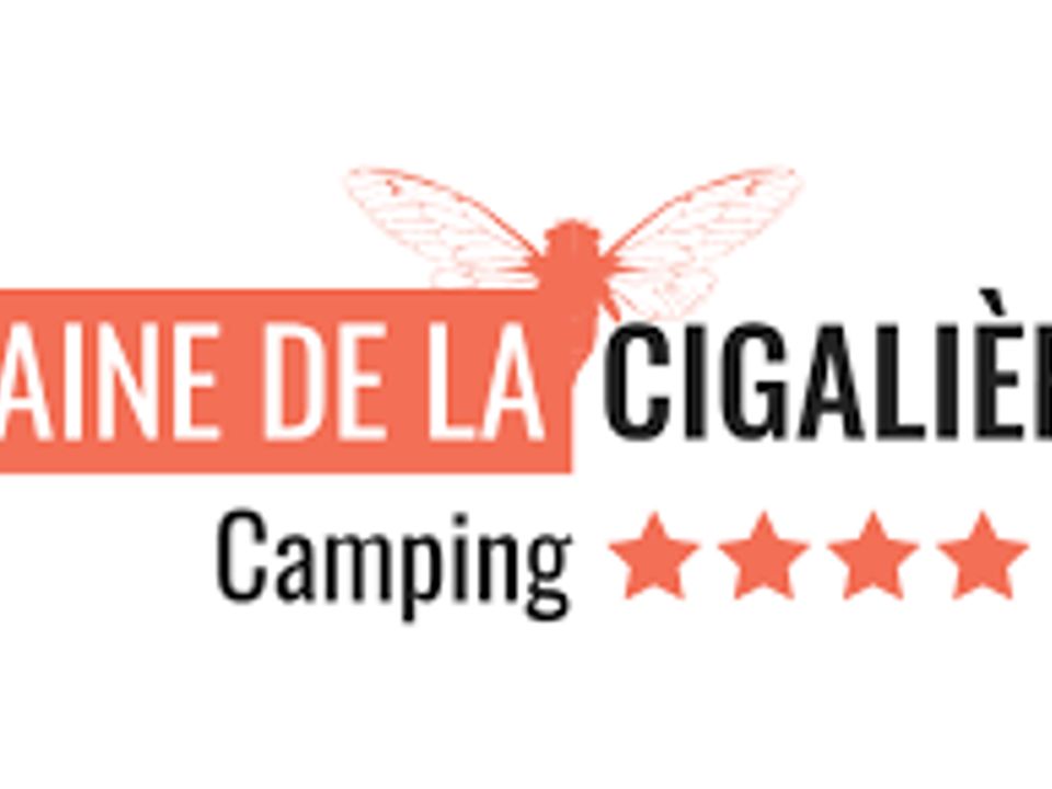 Camping Domaine De La Cigaliere - Camping Var