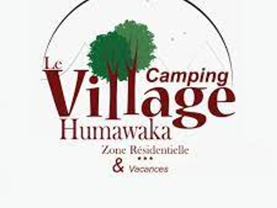 France - Sud Est et Provence - Comps sur Artuby - Camping Humawaka, 3*