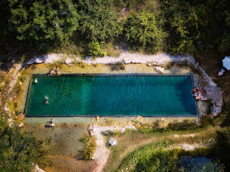 Le Domaine Le Camp photo 5