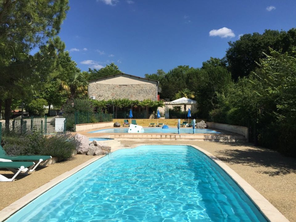 Landgoed- Domaine de Merlanes photo 2