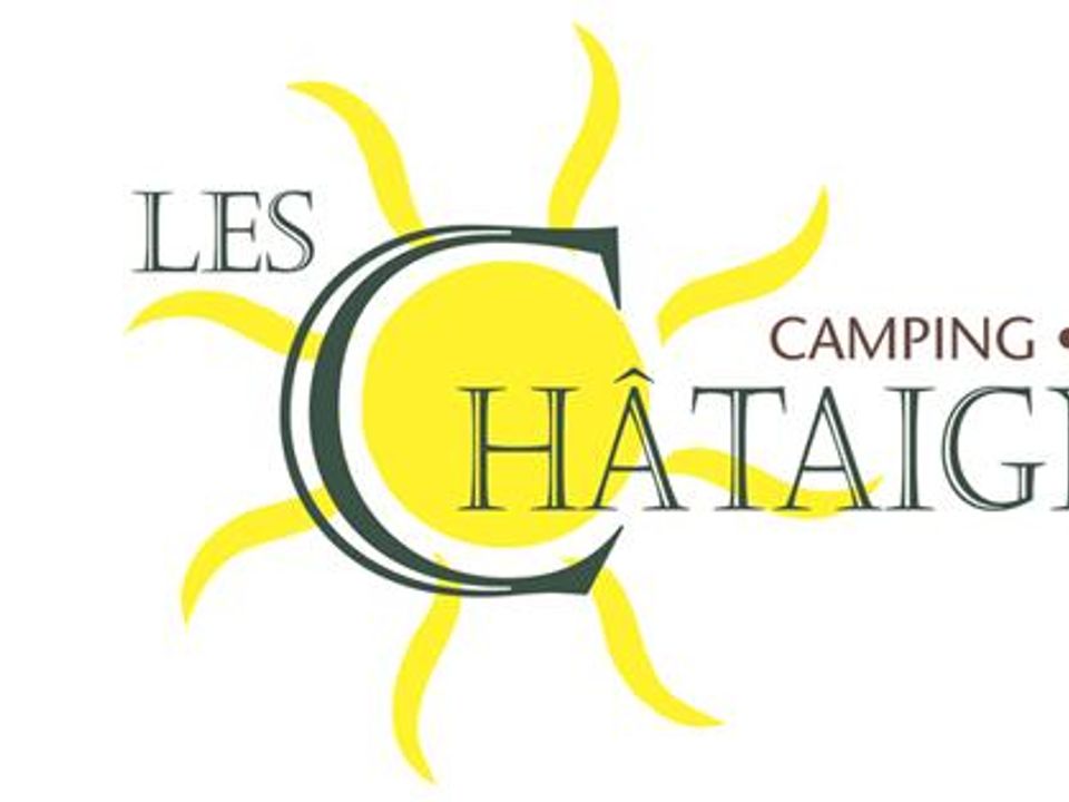 France - Rhône - Ribes - Camping Les Châtaigniers, 2*