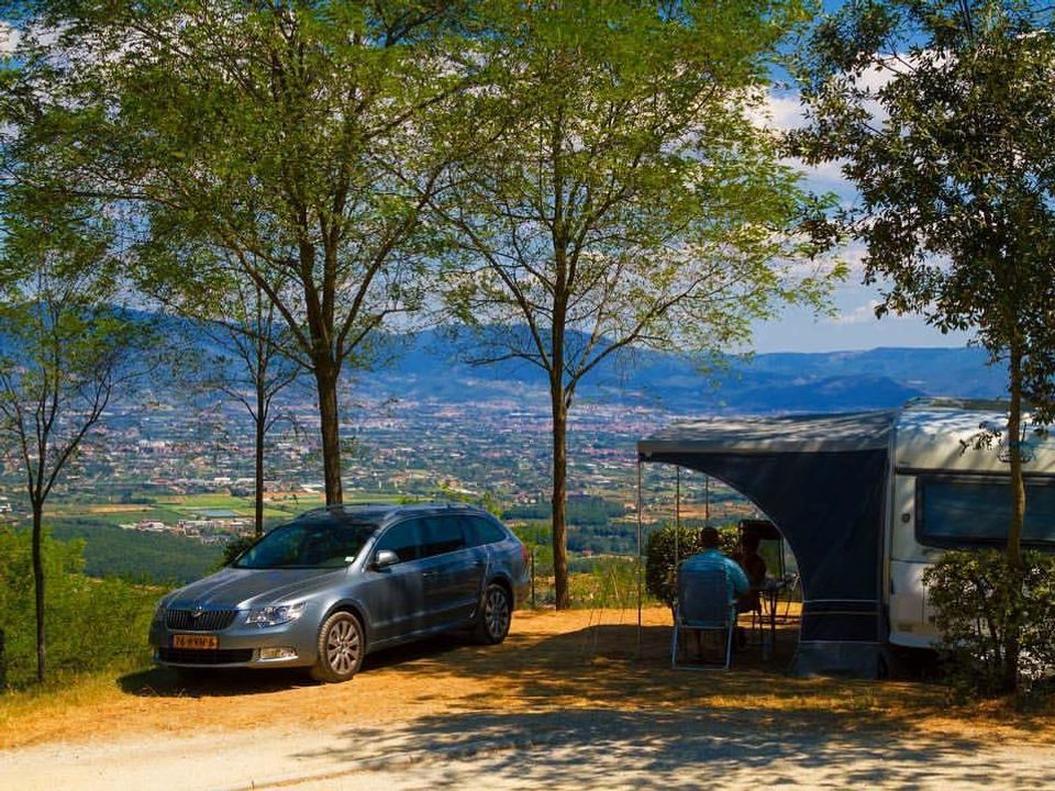 Camping Barco Reale, 4* - 29